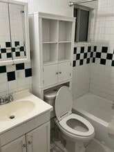 810 Earlham St, Unit Adu in Pasadena, CA - Building Photo - Building Photo