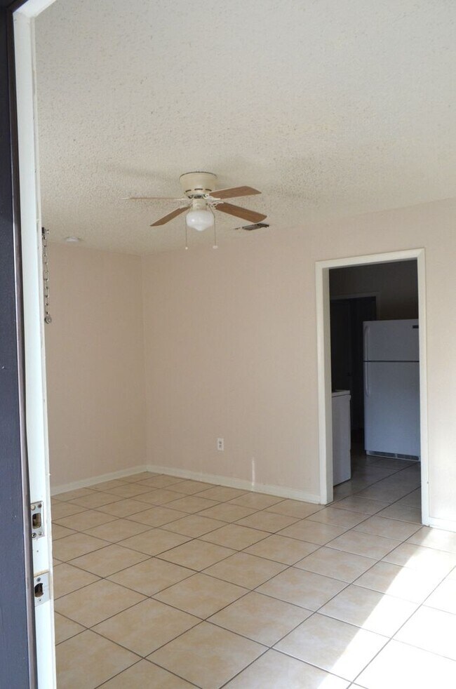 1008 S 9th St in Copperas Cove, TX - Building Photo - Building Photo