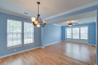 100 N Pembroke Dr in Goose Creek, SC - Building Photo - Building Photo