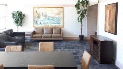 1355 Silver Spear in Mississauga, ON - Building Photo - Building Photo