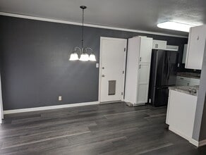 1357 Jeffries Ave in Anderson, CA - Building Photo - Building Photo