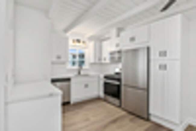 property at 303 S Ola Vista