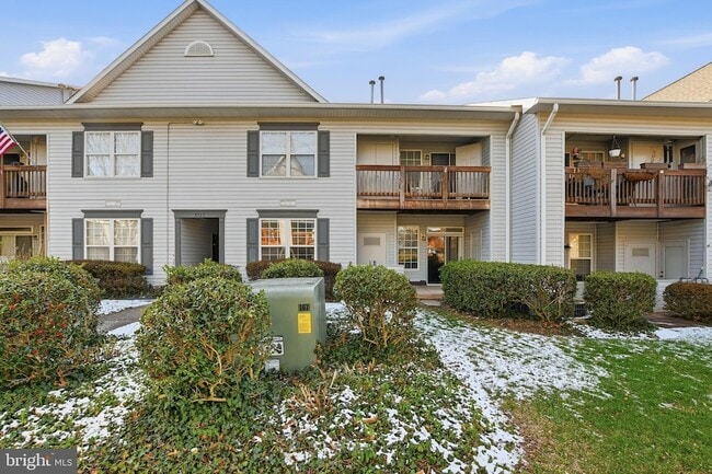 property at 9212 Azure Ct