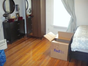 19 Gold Star Rd, Unit 1 in Cambridge, MA - Building Photo - Building Photo
