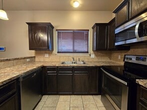 1103 Grace Point Dr in Killeen, TX - Building Photo - Building Photo