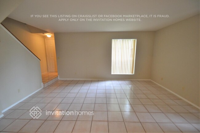 2349 W Garden Dr, Unit 10-1028 in Tempe, AZ - Building Photo - Building Photo