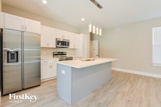 928 Stockport Dr in Kissimmee, FL - Building Photo - Building Photo