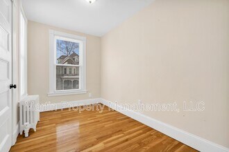 14-14 Beltran St in Malden, MA - Building Photo - Building Photo