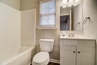 645 New Stock Dr photo'
