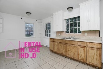 16217 Robson St in Detroit, MI - Building Photo - Building Photo