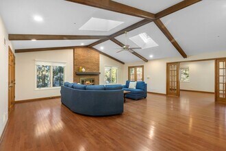 336 Burchell Ave in Highwood, IL - Foto de edificio - Building Photo