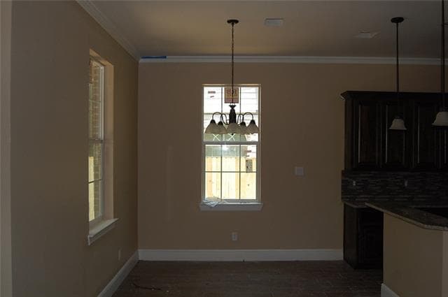 2114 Lindblad Ct in Arlington, TX - Building Photo - Building Photo