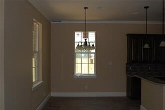 2114 Lindblad Ct in Arlington, TX - Building Photo - Building Photo