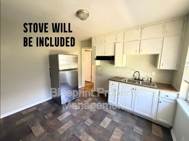 property at 737 47th St N