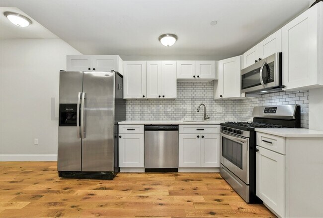 property at 70 W Eagle St