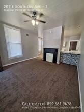 207 E Southern Ave in Covington, KY - Building Photo - Building Photo