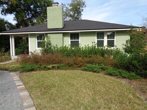 1205 Monterey St in Jacksonville, FL - Building Photo - Building Photo