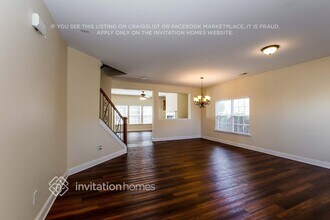 112 Waterlynn Club Dr in Mooresville, NC - Foto de edificio - Building Photo