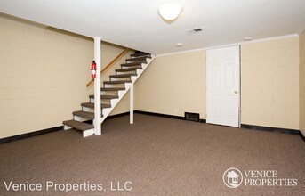 1655 N 4th St in Columbus, OH - Building Photo - Building Photo