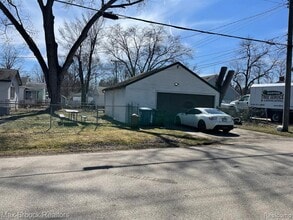 19997 Negaunee in Redford Township, MI - Building Photo - Building Photo