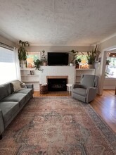 2924 S Latawah St in Spokane, WA - Building Photo - Building Photo