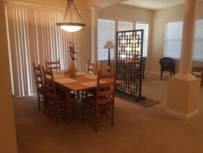 19581 Tokatee Lake Ct in Bend, OR - Building Photo - Building Photo