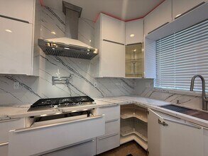 2005 Spruce Way in Antioch, CA - Building Photo - Building Photo