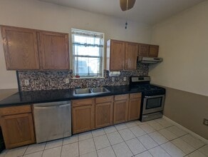 116 N New Rd in Pleasantville, NJ - Building Photo - Building Photo