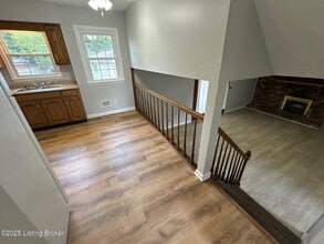 2907 Melrose Dr in Jeffersontown, KY - Building Photo - Building Photo