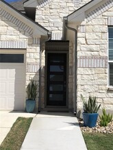 2429 Rosette Ln in Leander, TX - Building Photo - Building Photo