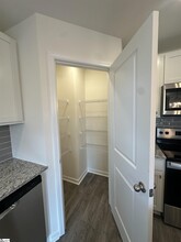 6039 Willutuck Dr in Boiling Springs, SC - Building Photo - Building Photo