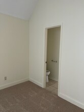 3027 Yorktown Cir in Fort Walton Beach, FL - Building Photo - Building Photo