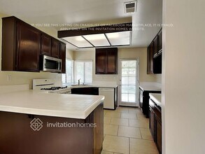 25906 Adolfo Ct in Santa Clarita, CA - Foto de edificio - Building Photo
