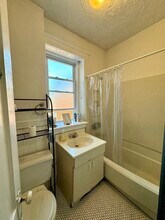 233 Kelton St in Boston, MA - Building Photo - Building Photo