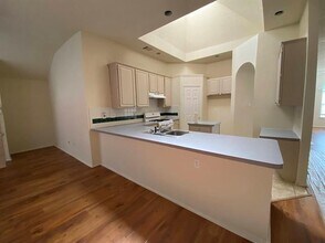 3224 Verbena Dr in Plano, TX - Building Photo - Building Photo