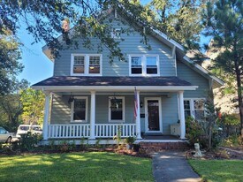 9501 Selby Pl in Norfolk, VA - Building Photo