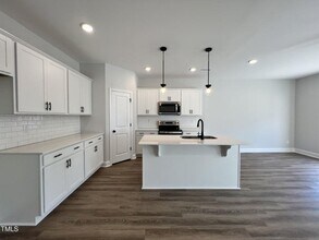69 Calluna Dr in Clayton, NC - Building Photo - Building Photo