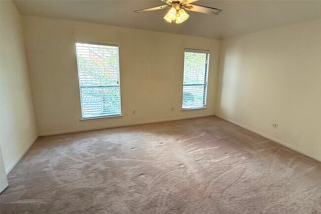 property at 3342 Oak Branch Ln