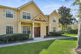 825 Grand Regency Pointe in Altamonte Springs, FL - Building Photo