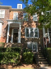 1070 Drayton Ct in Fort Mill, SC - Building Photo - Building Photo