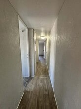 3451 W 100 S in Warsaw, IN - Building Photo - Building Photo