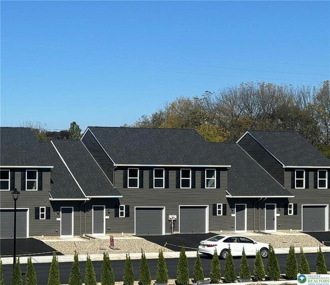 property at 665 Sipos Dr