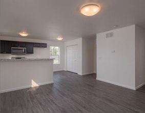 4735 W Amanda Dr in Wasilla, AK - Building Photo - Building Photo