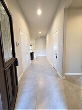 218 Verde Lake Way in Rosenberg, TX - Building Photo - Building Photo