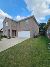 2629 Silver Leaf Ln in Anna, TX - Building Photo - Building Photo