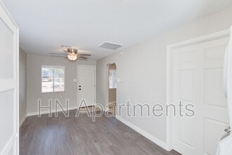 4249 N 17th St in Phoenix, AZ - Building Photo - Building Photo