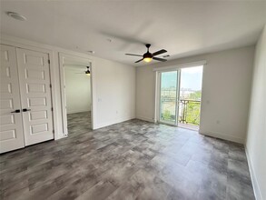 2520 Washington Ave in Houston, TX - Building Photo - Building Photo
