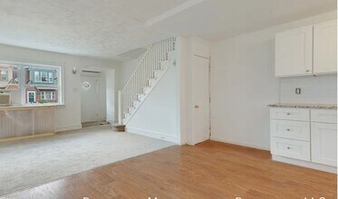 1932 Elston St in Philadelphia, PA - Building Photo - Building Photo