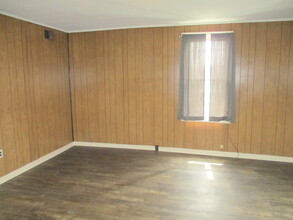 316 Beaver St, Unit 1st Floor in Leetsdale, PA - Building Photo - Building Photo