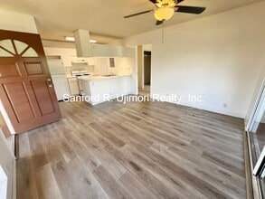 91-1140-1140 Mikohu St in Ewa Beach, HI - Building Photo - Building Photo